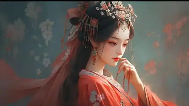 红果短剧热搜师尊我不想渡劫